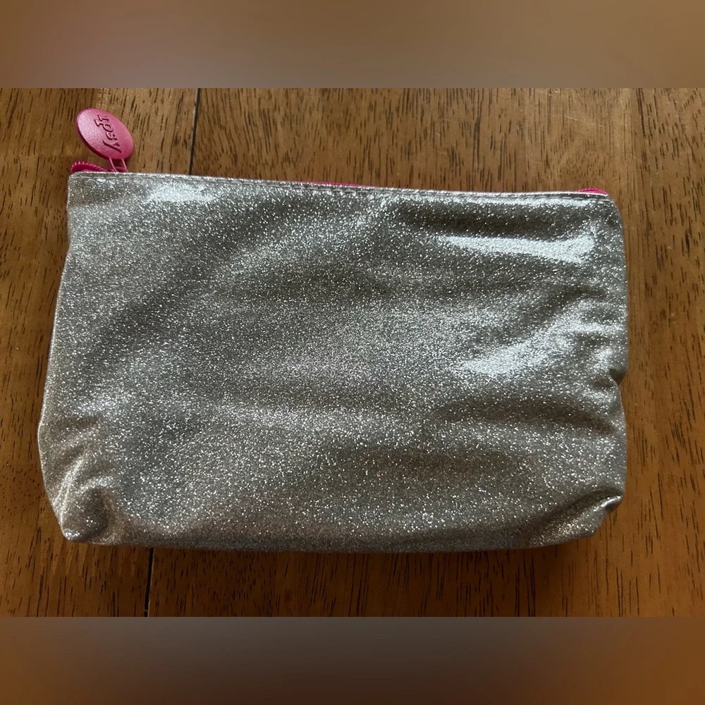 Set of 3 Ipsy bags